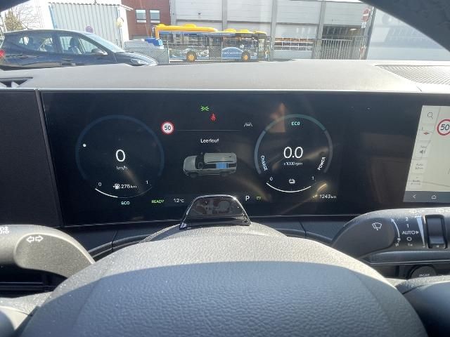 Hyundai Santa Fe 1.6T-GDI PHEV 4WD - Samsaru's Car Outlet