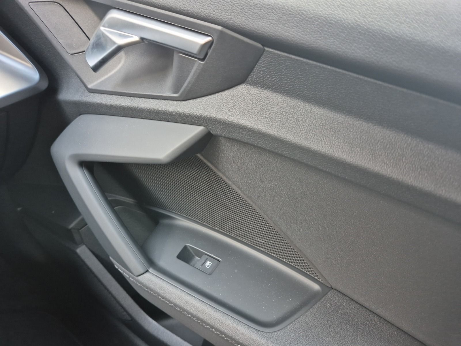 Audi A3 Sportback advanced 40 TFSI e *Sportsitze*MMI*