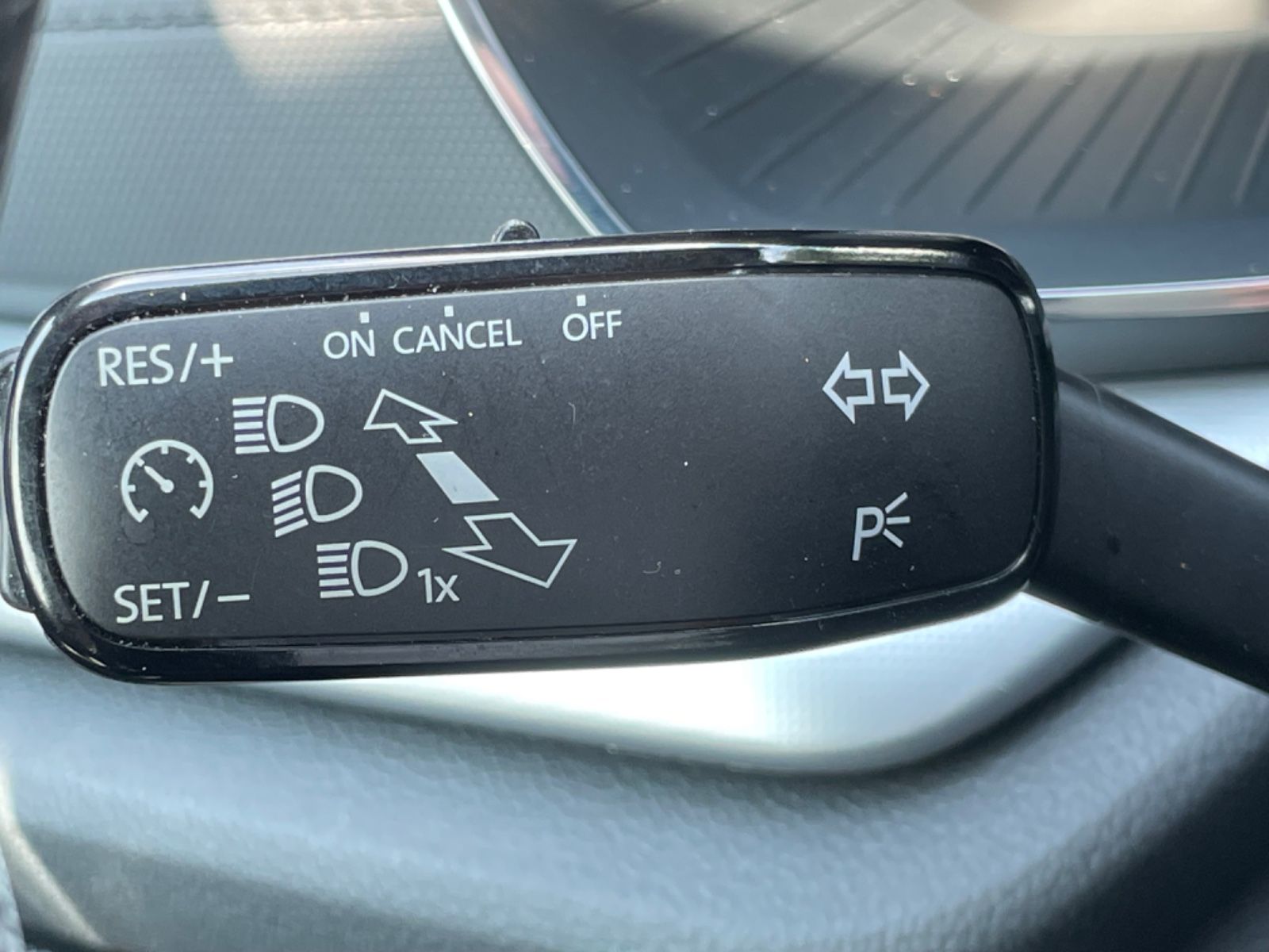 Skoda Octavia Lim. Ambition*LED*NAV*ACC*PDC*KLIMAAUTO