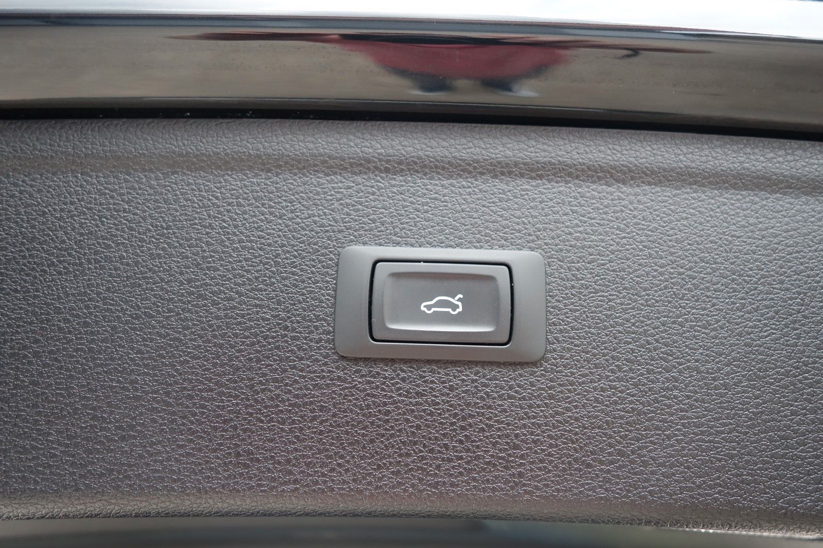 Audi Q5 50 TDI S-line"Sport"Black"Matrix"KAM"Pano"ACC