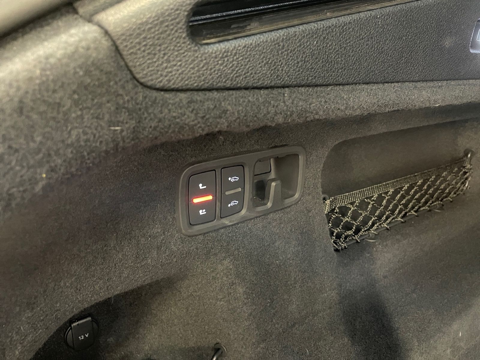 Audi RSQ8 4.0 TFSI quattro Tiptronic LEDER