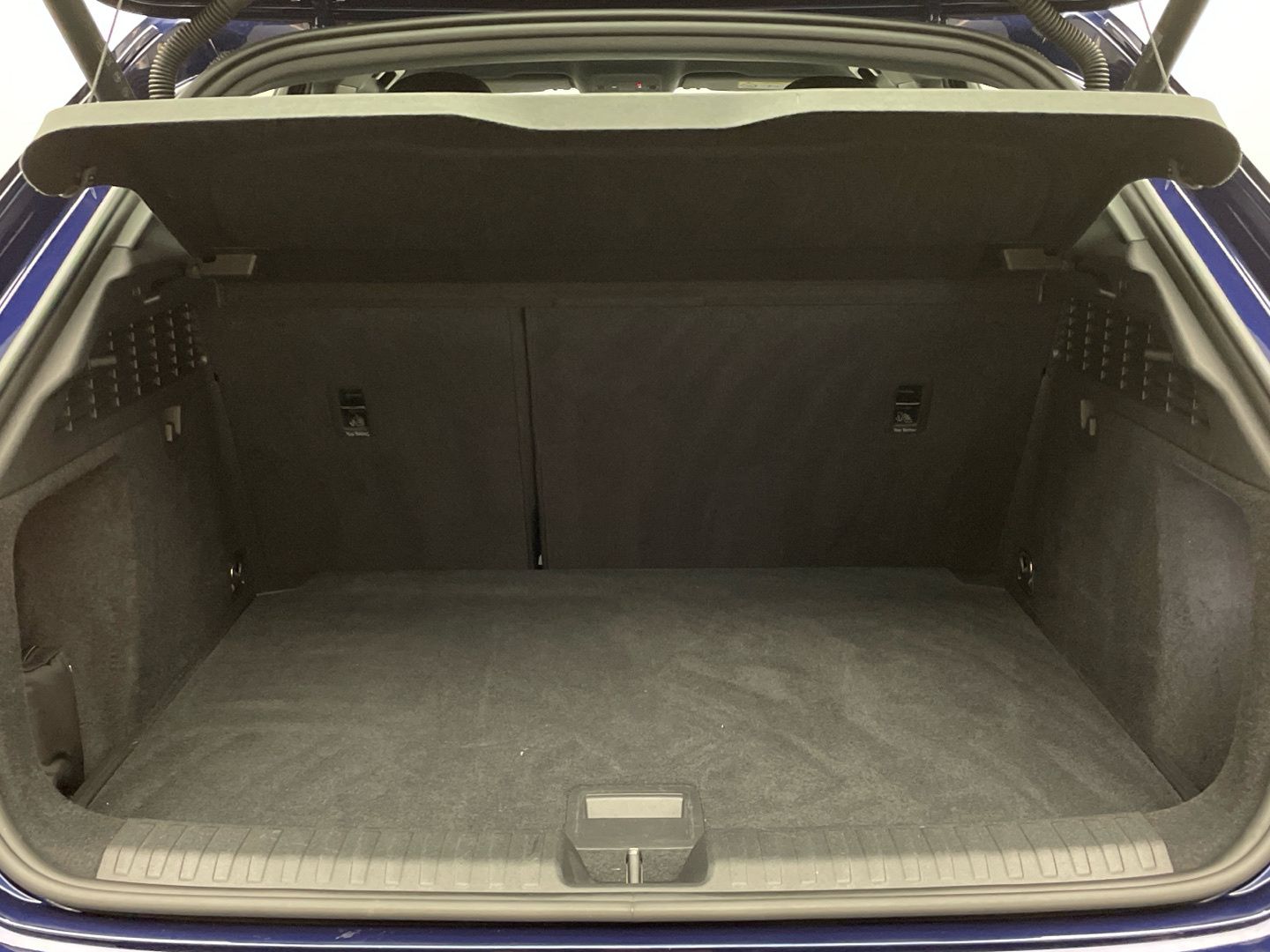 Audi A3 Sportback TFSI e S line 40 e LED MMI Kamera