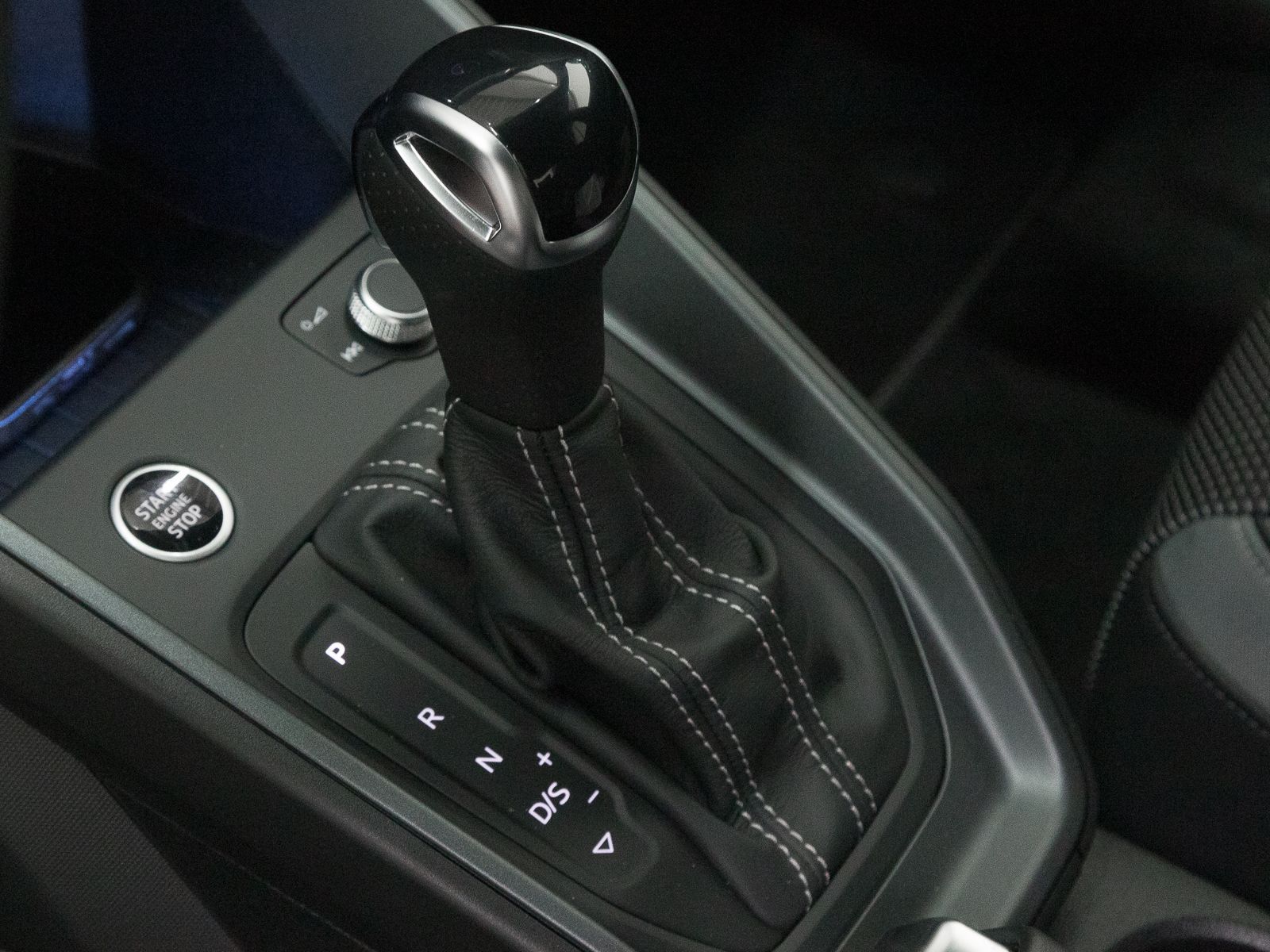 Audi A1 Sportback 25 TFSI S LINE - Samsaru's Car Outlet