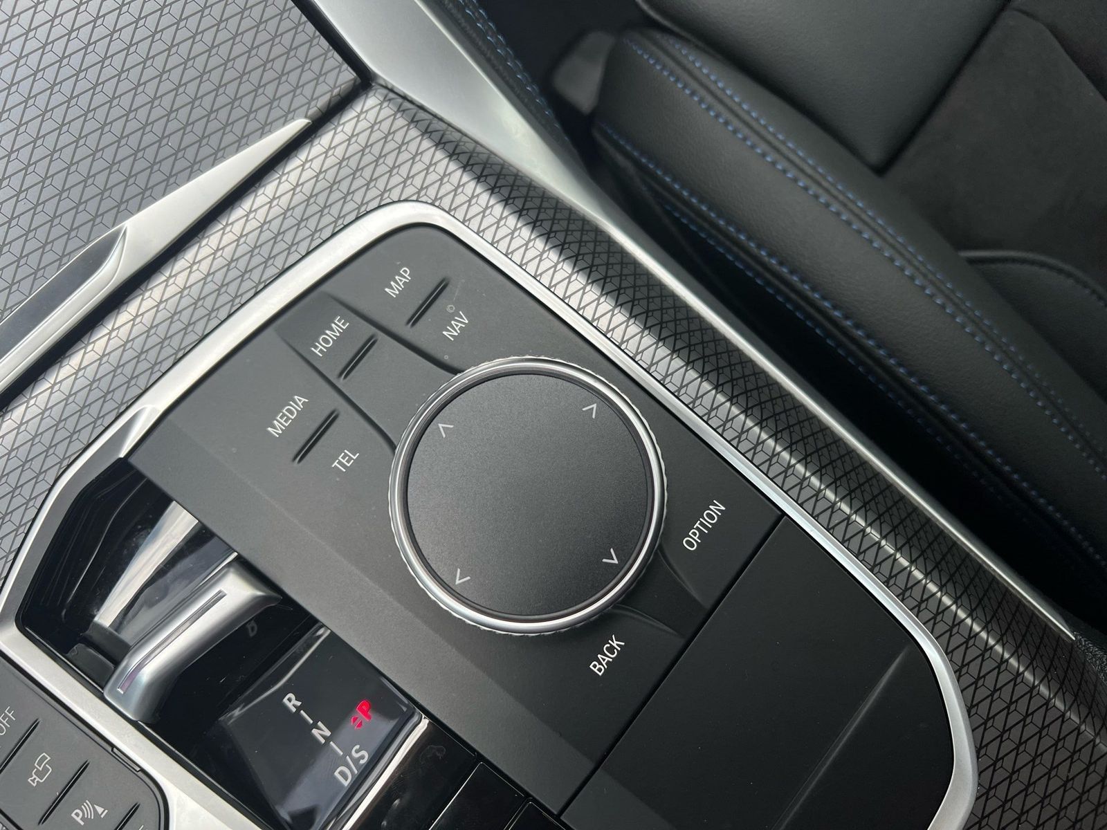 BMW 430i Gran Coupé M Sport Pro DA ACC PA+ AHK HiFi