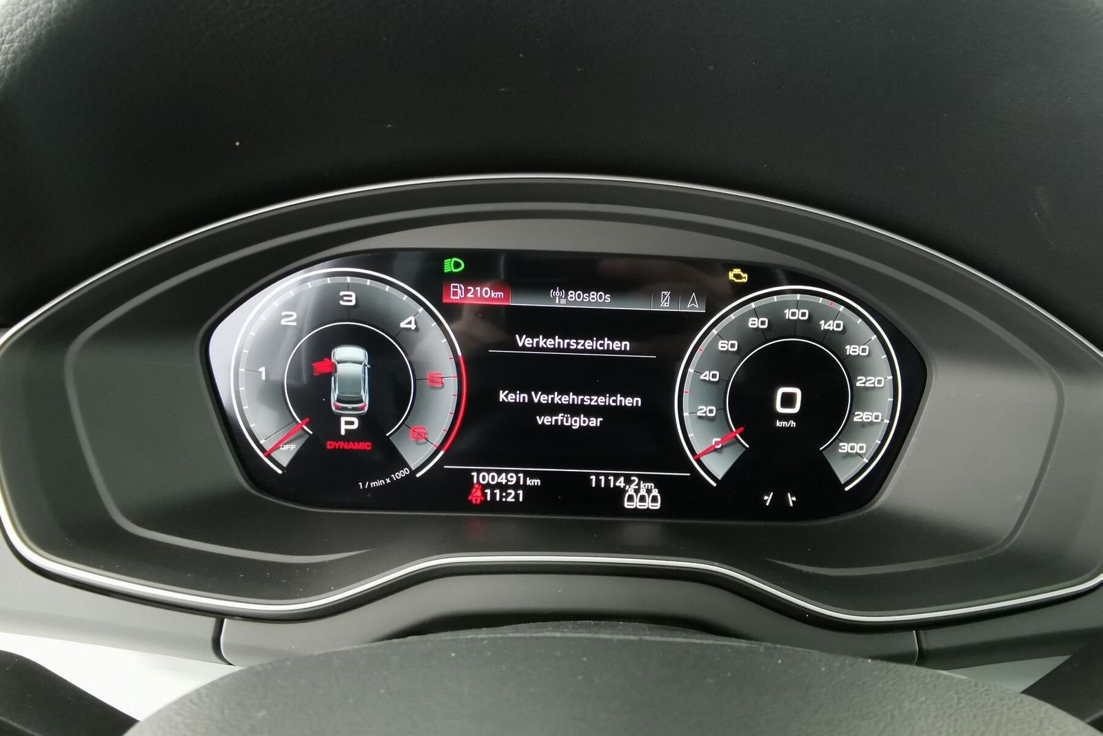Audi Q5 Sportback 40 TDI 2x S line|Pano|LEDer|ACC|AHK