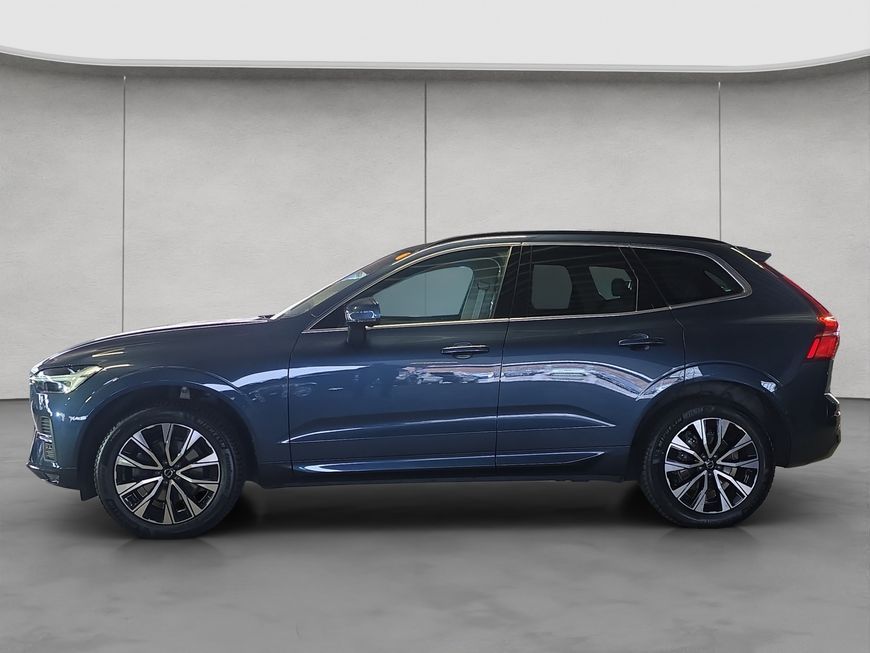 Volvo XC60 B5 B AWD Core
