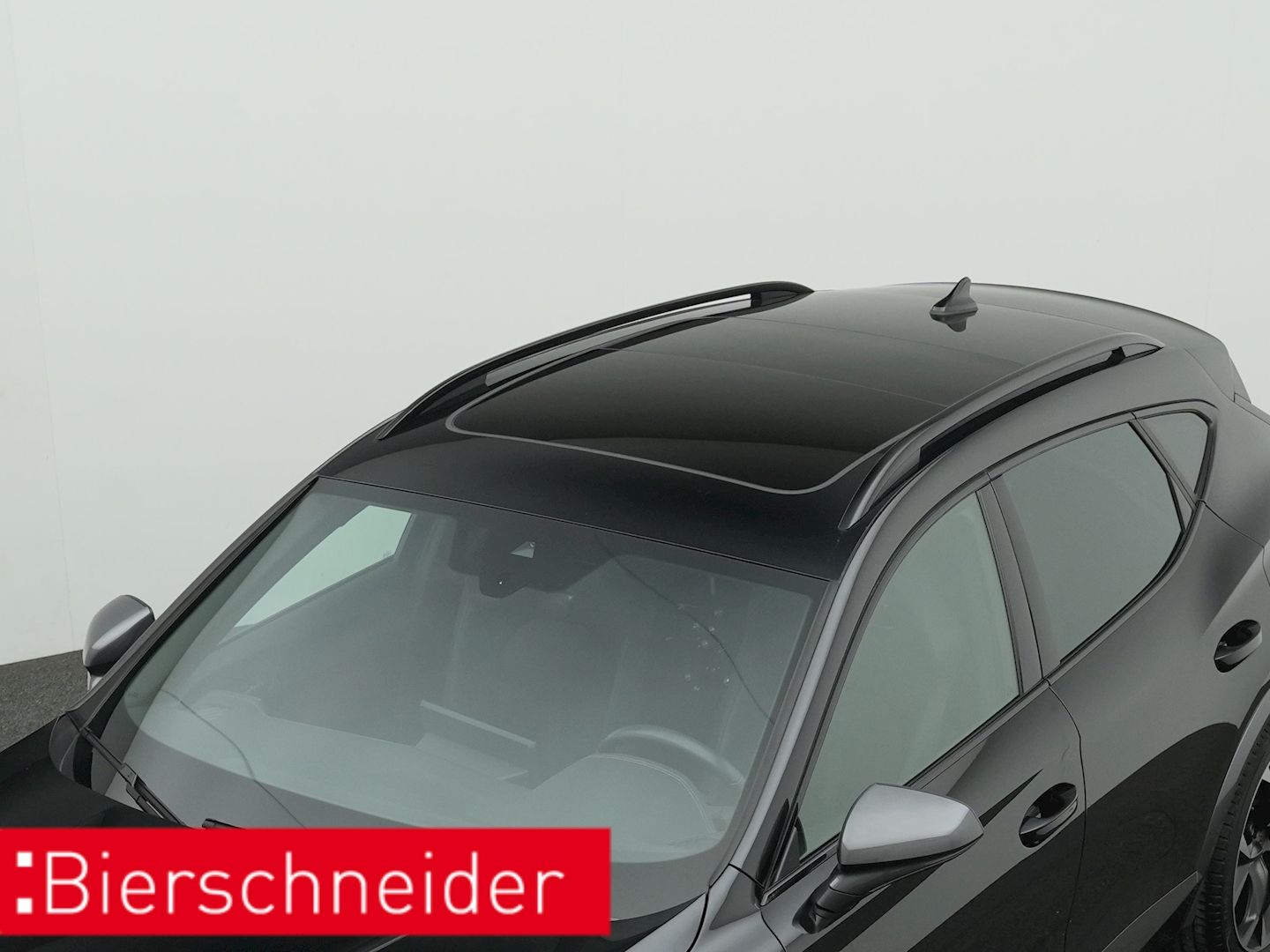 Cupra Formentor 1.4 TSI DSG e-Hybrid VZ PANO AHK KAMER