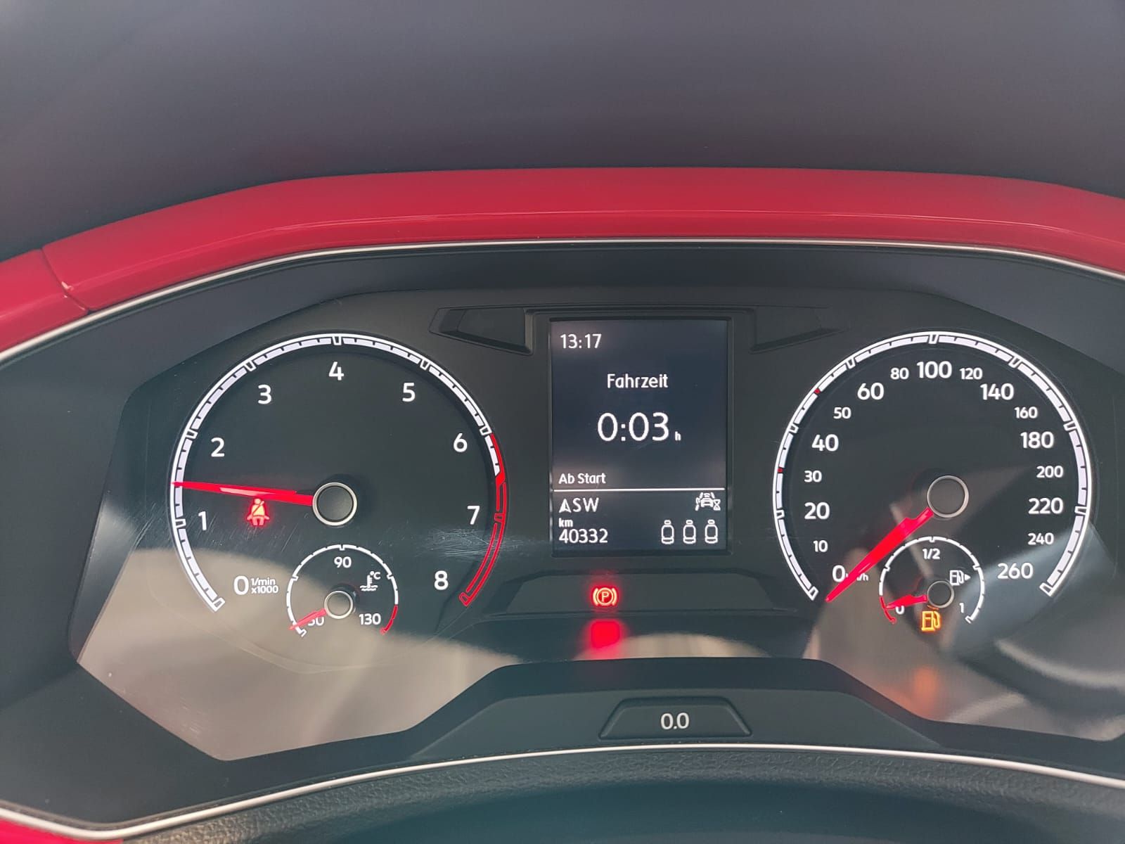 Volkswagen T-Roc 1.0 TSI Style - Samsaru's Car Outlet