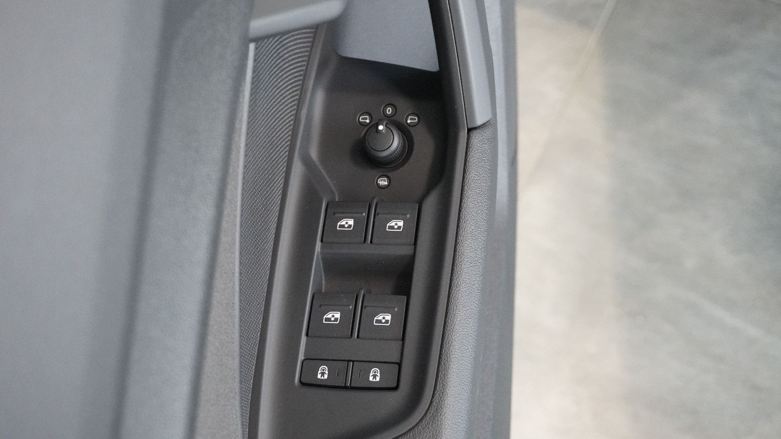 Audi A3 Sportback 30 TFSI advanced - Samsaru's Car Outlet
