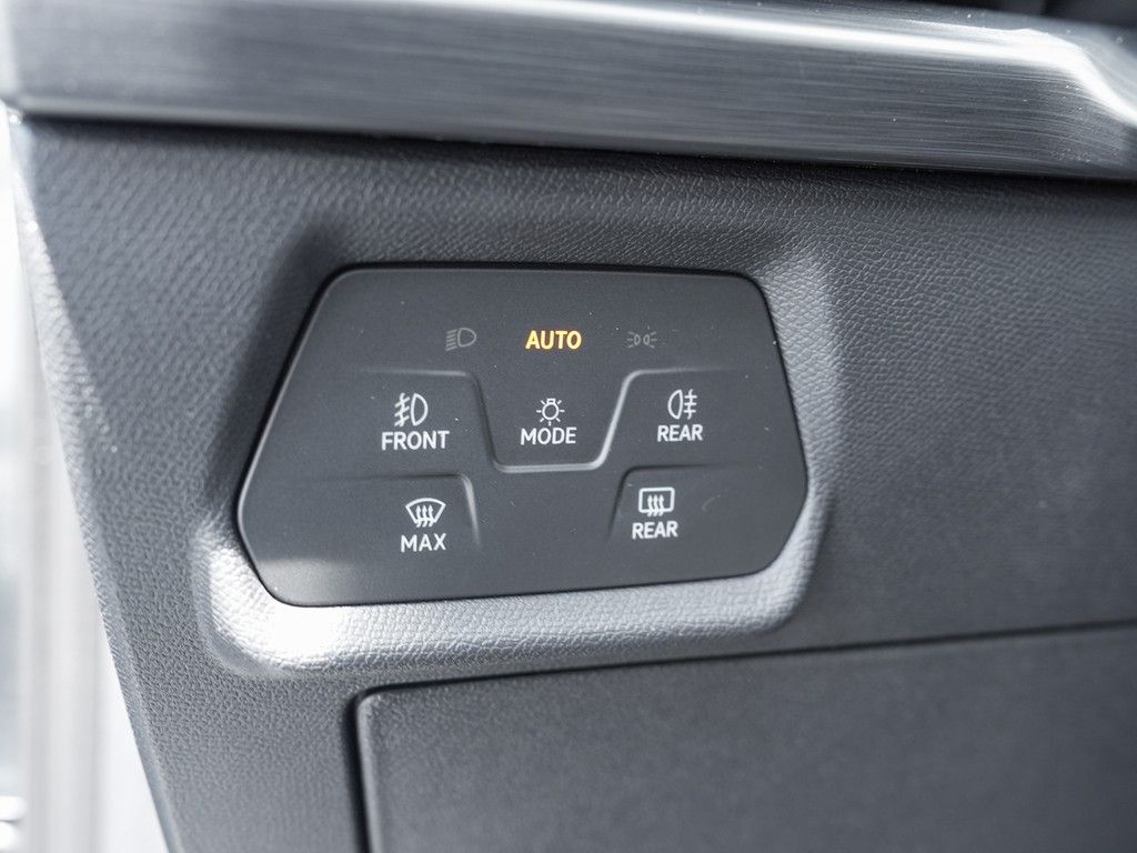 Cupra Formentor TSI VZ 4Drive DSG /Navi/AHK/RFK/BEATS