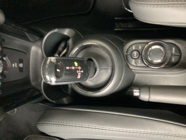 MINI Cooper 3-Türer - Samsaru's Car Outlet