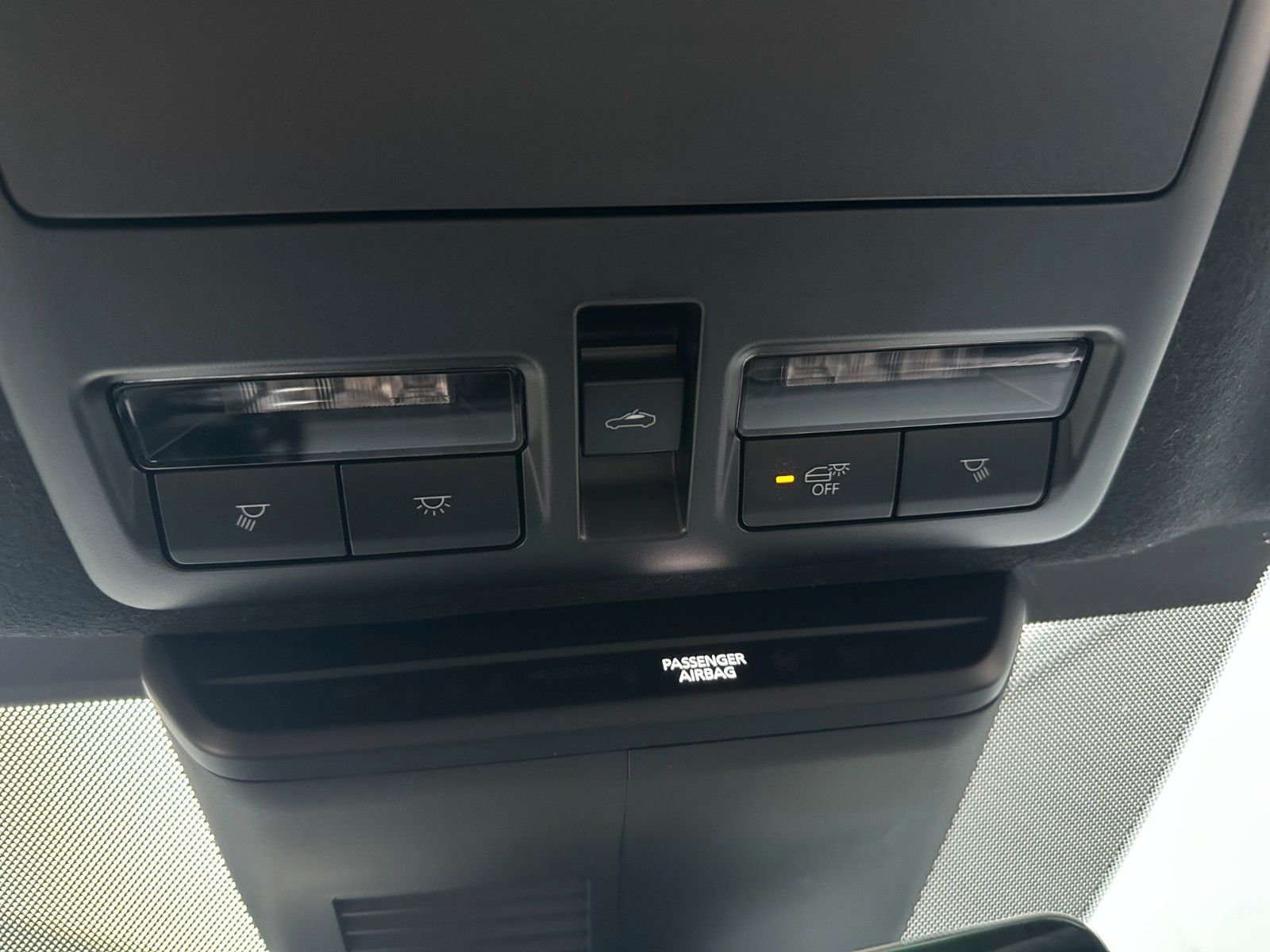 Mazda MX-30 EV Premium-P/MC-P/360°/BOSE/GSD/Garantie