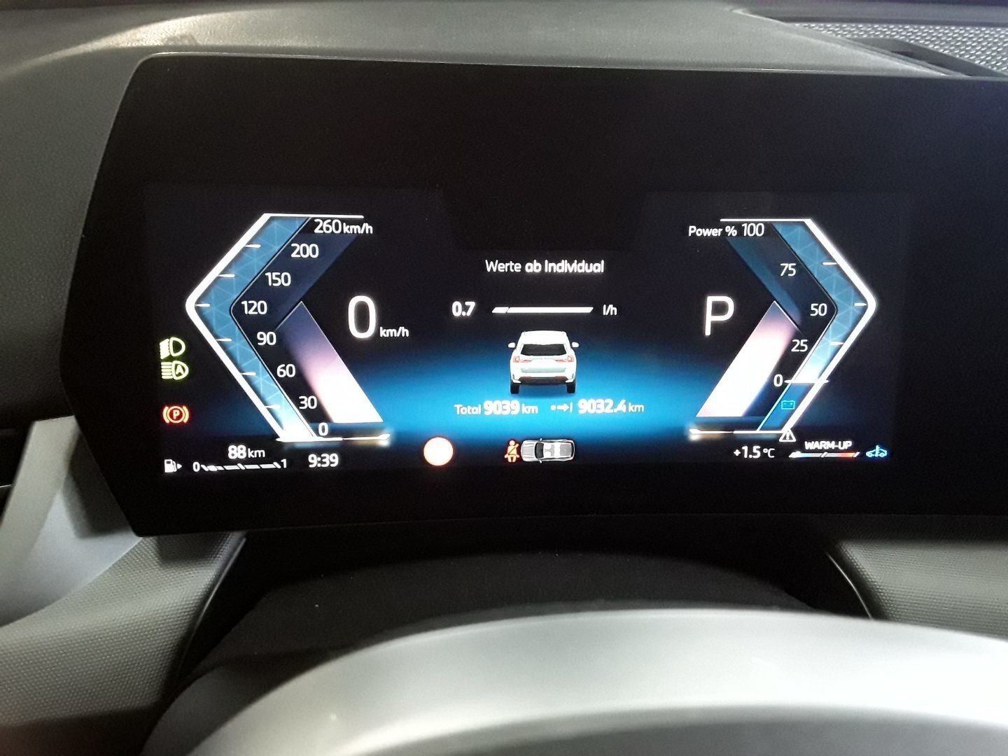 BMW X1 xDrive20d - Samsaru's Car Outlet