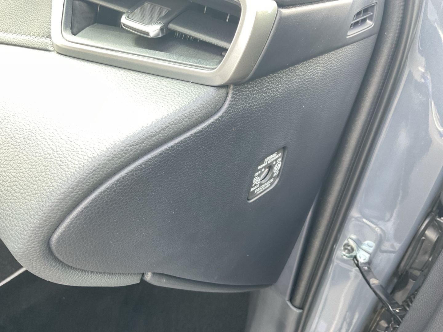 Toyota Corolla TS Teamplayer ACC LED Navi Kamera SHZ PD