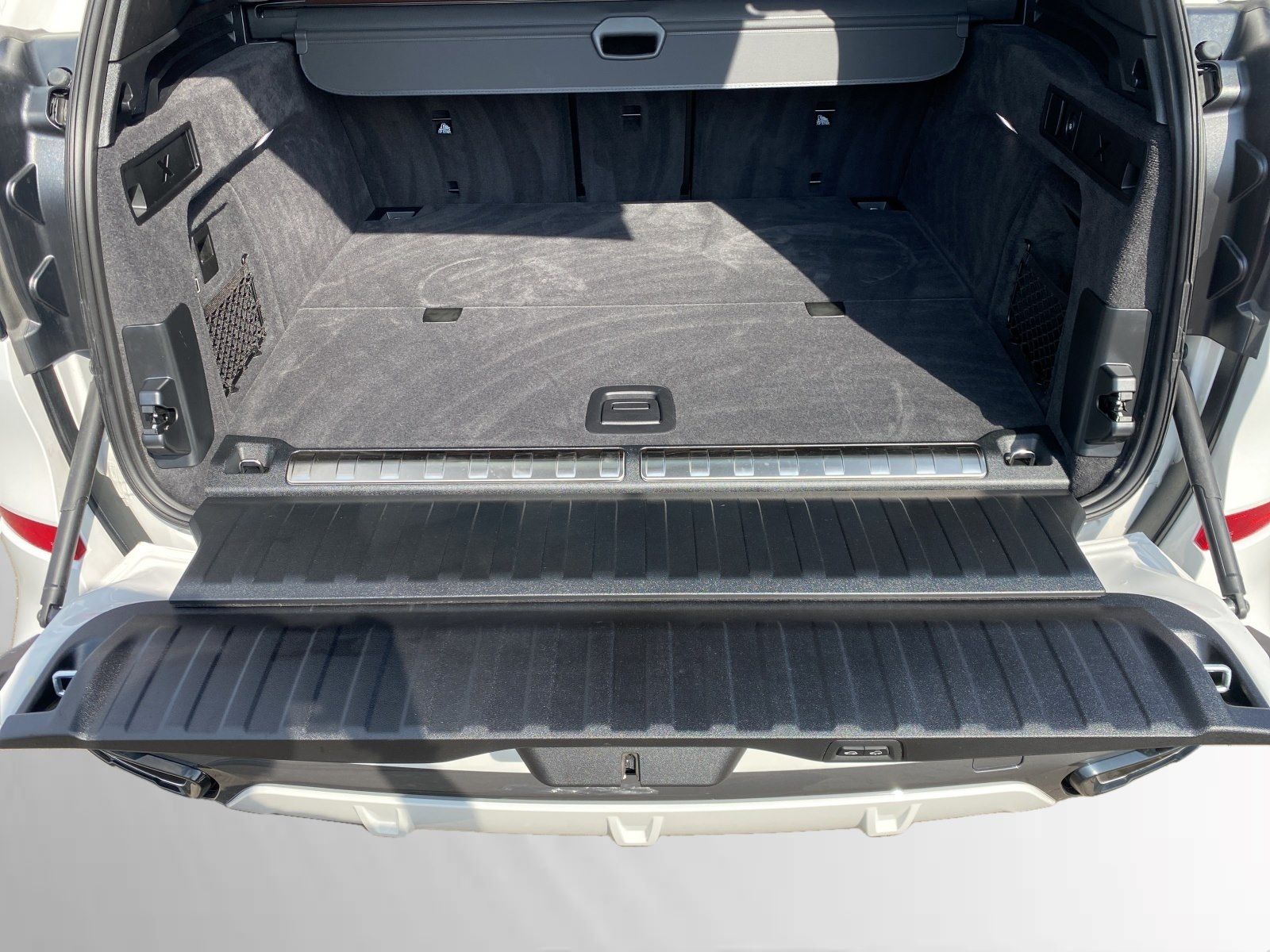 BMW X5 xDrive50e M Sport Pro|Pano|AHK|H/K|LC-Prof.