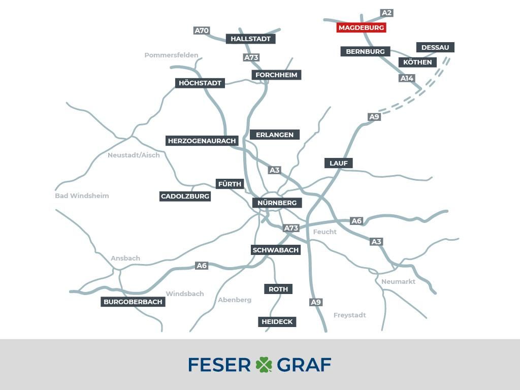 Audi A5 Avant 2x S line /Matrix/Leder/Standhzg/B&O/Te