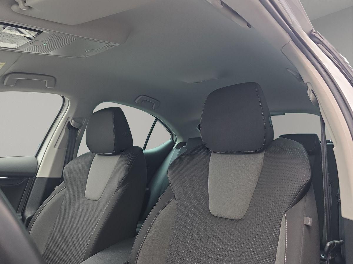 Skoda Octavia Tour 2.0 TDI DSG V-COCK ACC NAVI KEYLESS