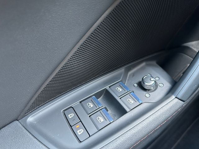 Audi A3 Sportback S-LINE 35 TFSI MATRIX PANO B&O RFK