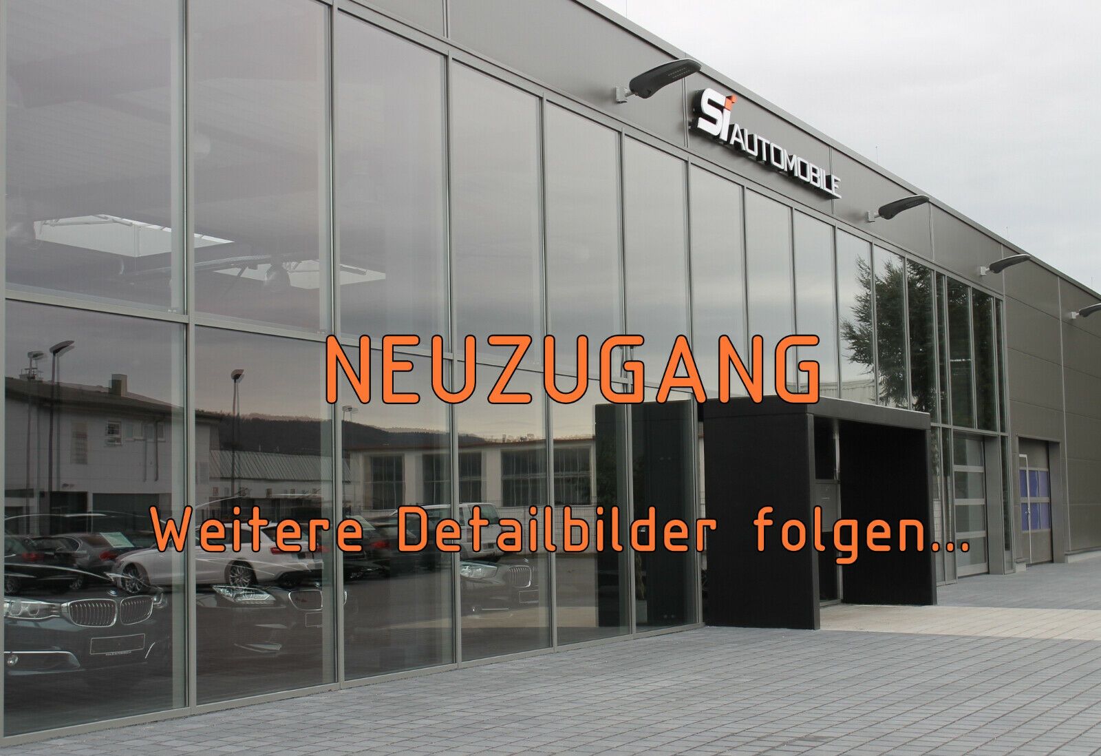 Volkswagen T7 Multivan 2.0 TDI DSG Style - Samsaru's Car Outlet