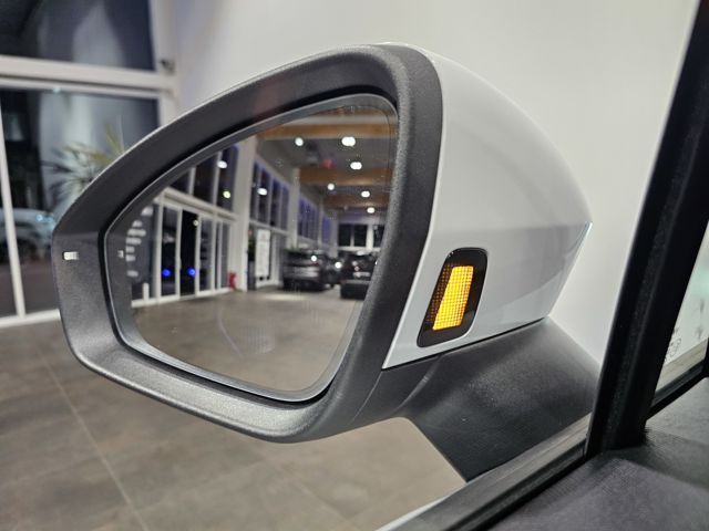 Skoda Kodiaq 4x4 Pano Head Up Matrix 7.Sitz Kameras