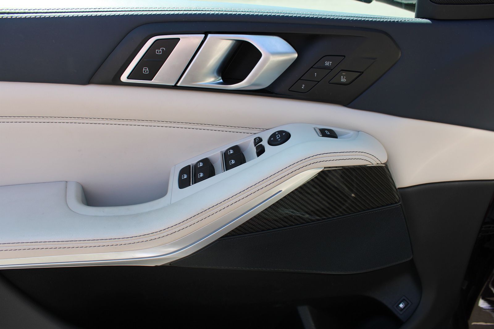 BMW X5 xDrive45e M Sportpaket AHK HiFi