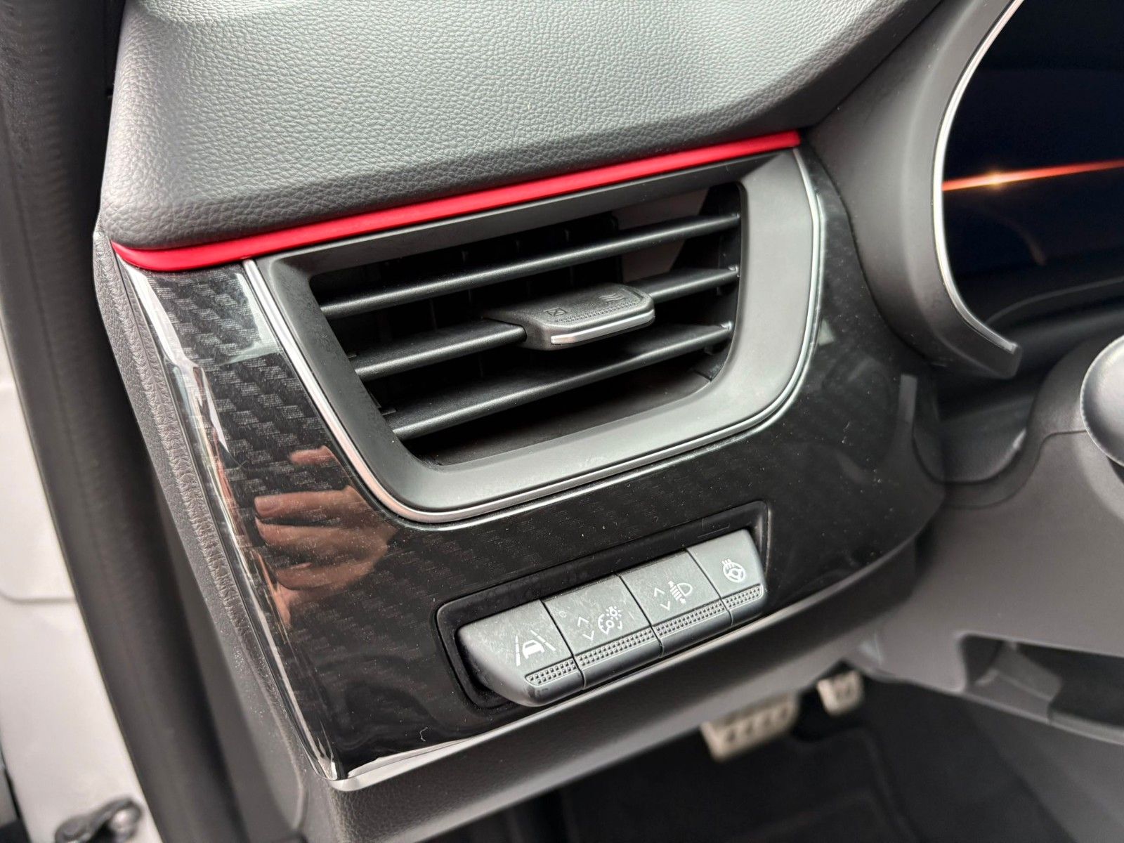 Renault Arkana R.S. Line - Samsaru's Car Outlet