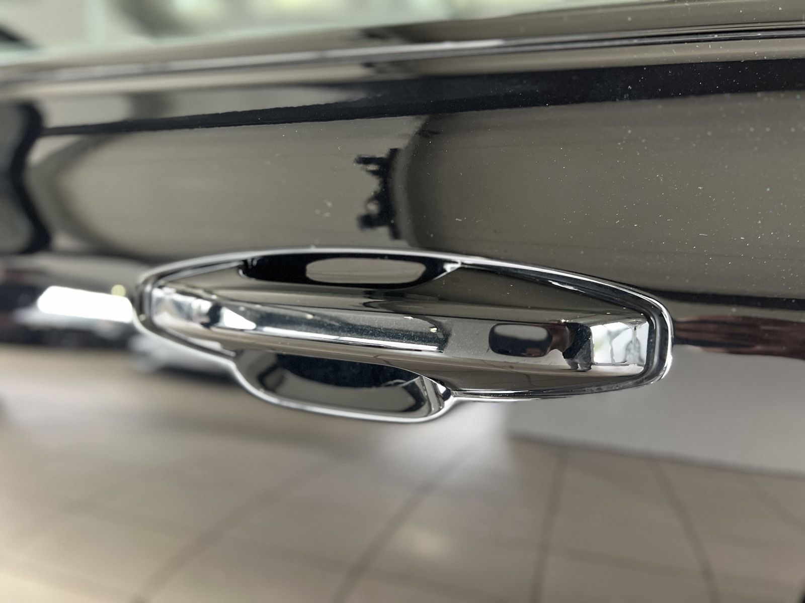 Volvo S60 T8 Ultimate Dark Recharge AWD B&W Massage