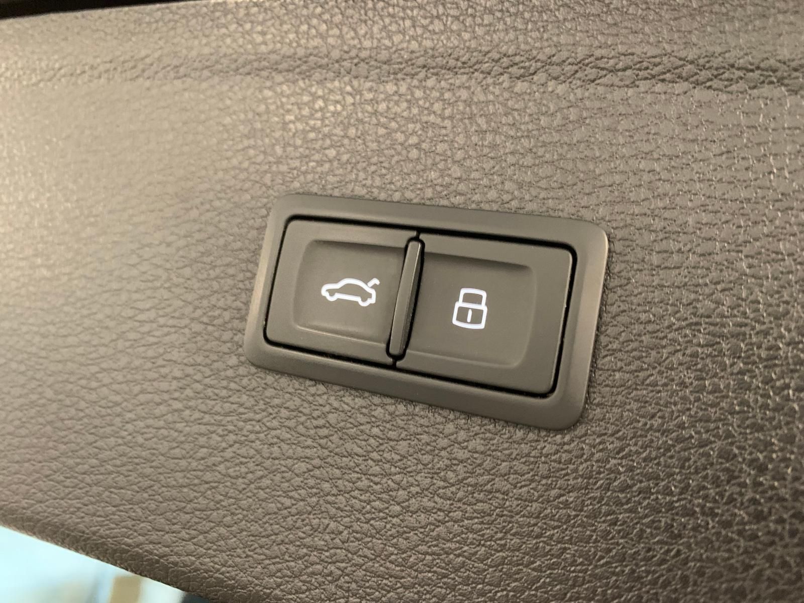 Audi Q5 55 TFSI e S-Line 20"|Virtual|ACC|Keyless|AHK