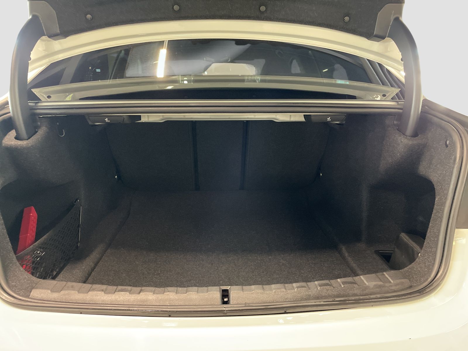 BMW 320i xDrive Limousine Leasing ab 370,77€¹ M Spor
