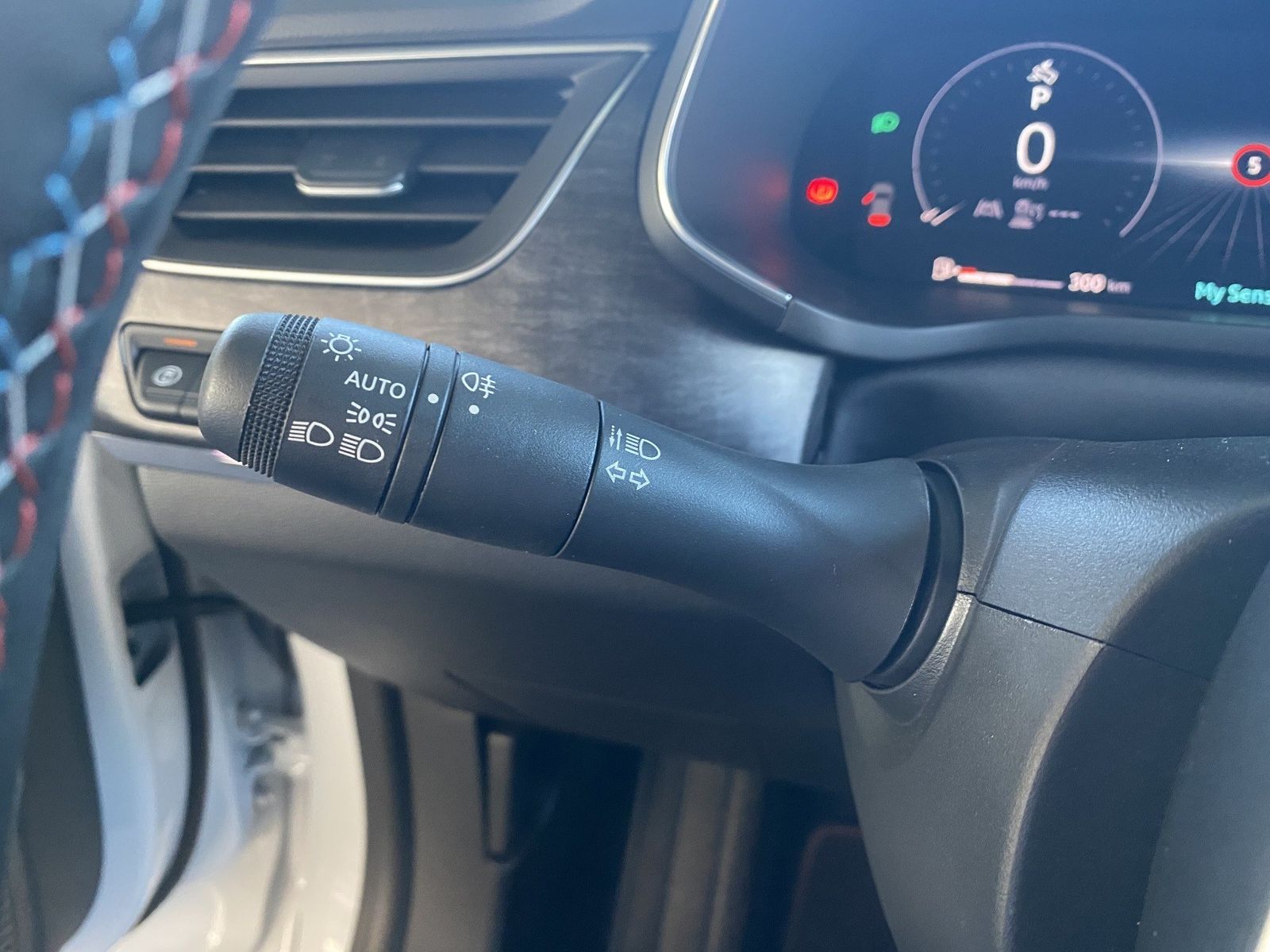 Renault Arkana ESPRIT ALPINE Mild Hybrid - Samsaru's Car Outlet