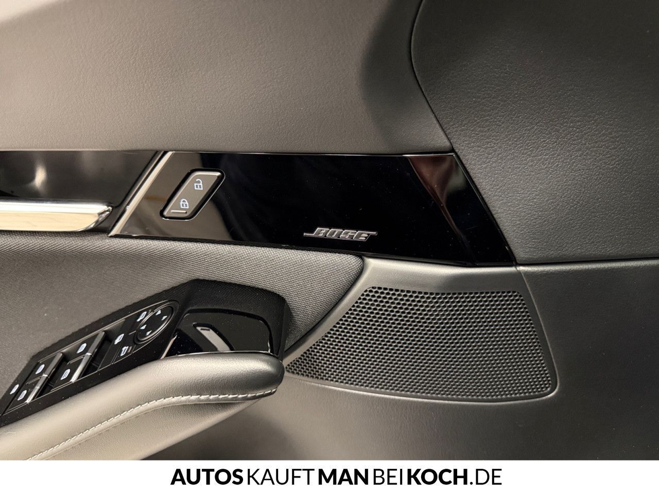 Mazda CX-30 2.5 140 6AT FWD Exclusive-line ACC 360 SHZ