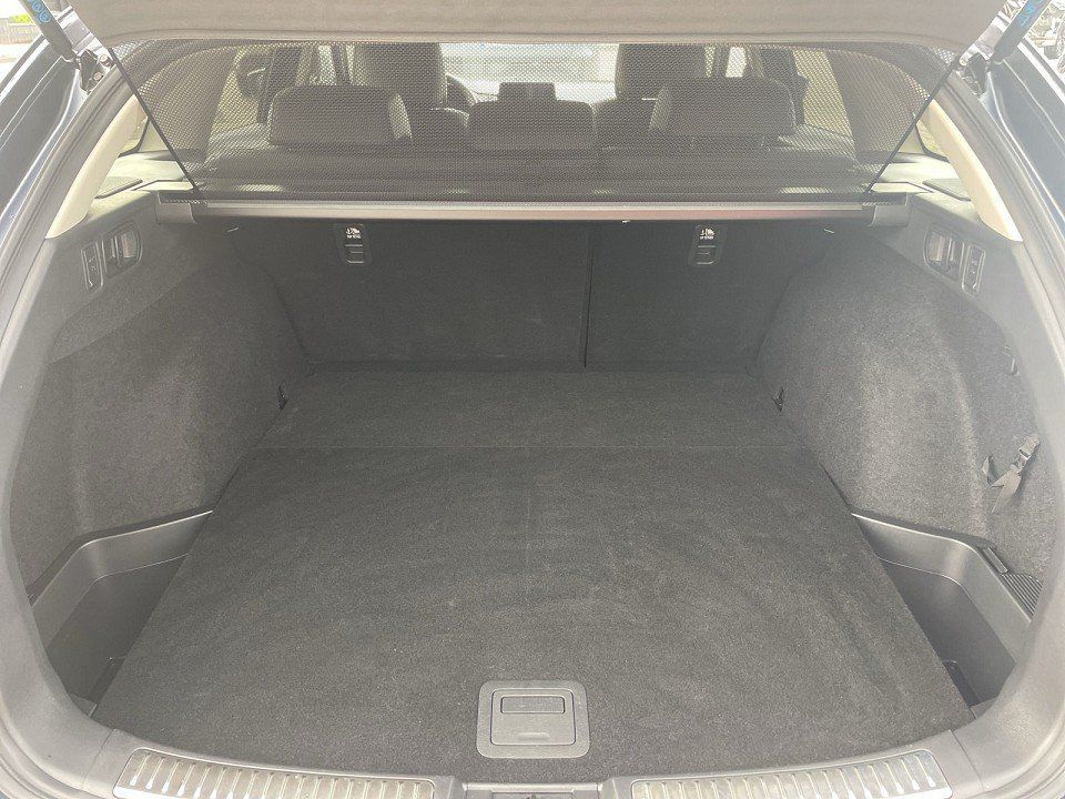 Mazda 6 2.0L SKYACTIV-G 165PS 6AT *EXCLUSIVE-LINE* + L