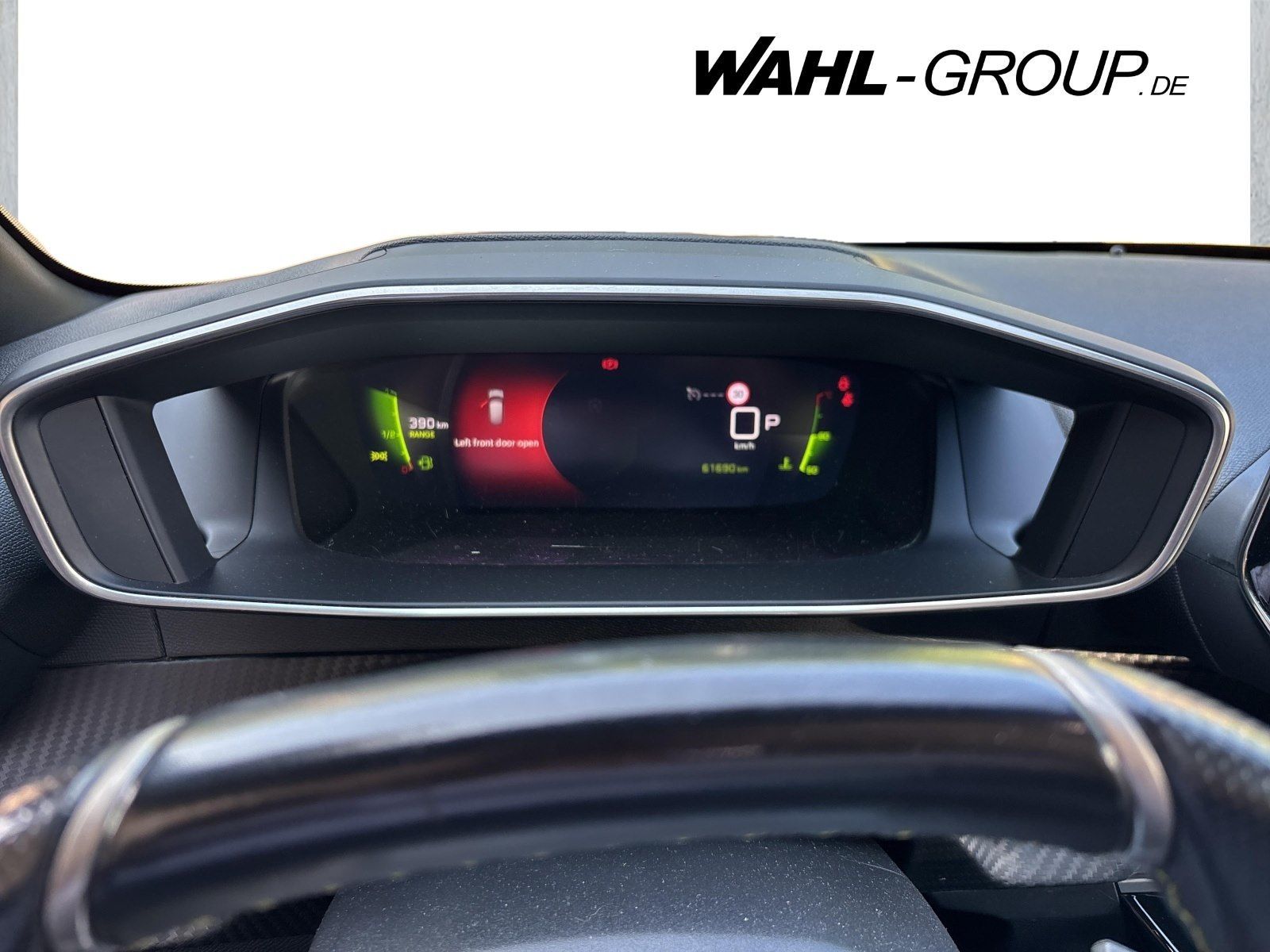 Peugeot 208 1.2 Pure Tech 100 GT - Samsaru's Car Outlet