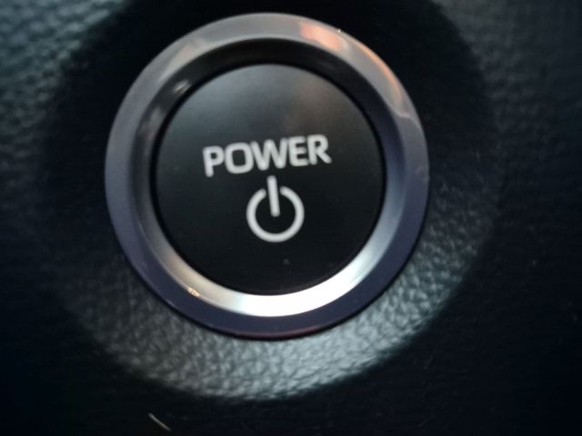 Toyota Corolla Touring Sports Hybrid Team D 1.8 EU6d *T