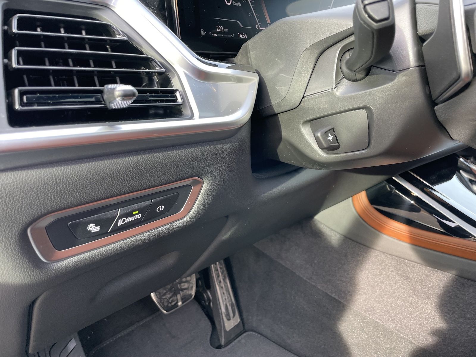 BMW X7 xDrive40d A M-Sportpaket HK-HiFi|DAB|PanoDach