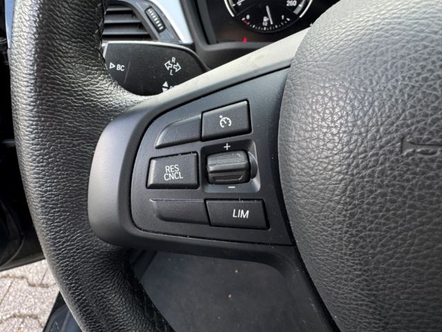BMW X1 xDrive 25e - Samsaru's Car Outlet
