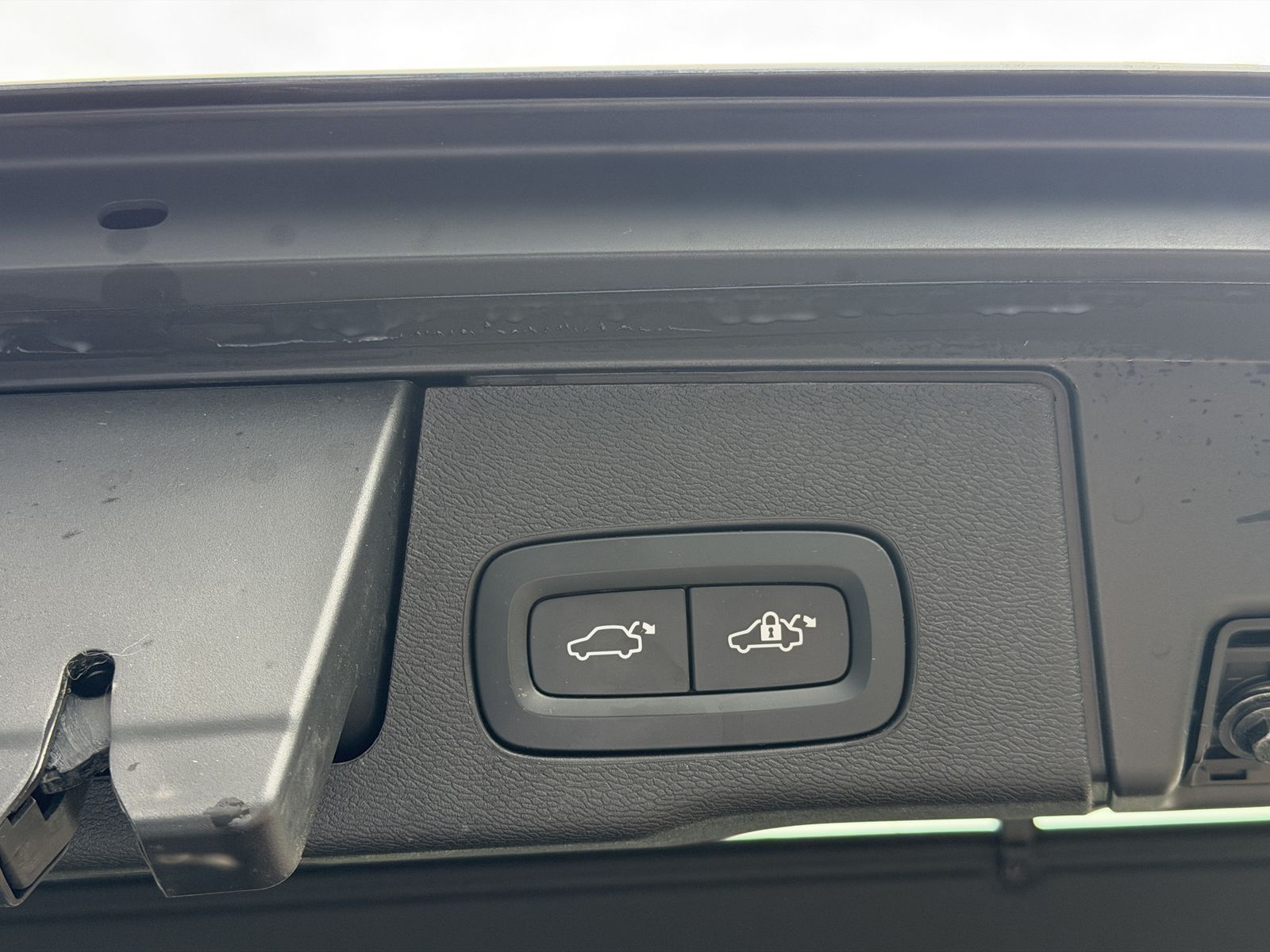 Volvo XC60 B5 D AWD Ultimate Dark ACC / PANO / RFK