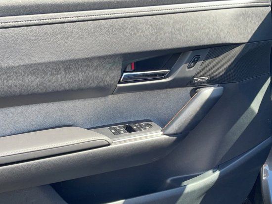 Mazda MX-30 E-SKYACTIV R-EV  MAKOTO AT  SHZ/LHZ/HUD