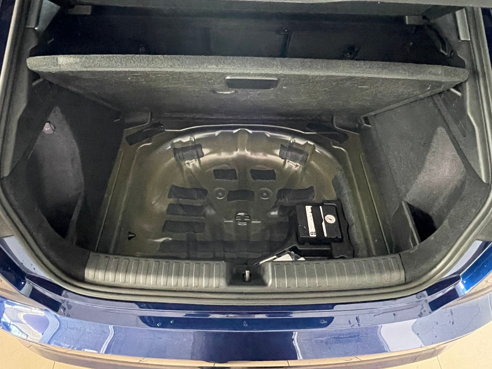 Audi A3 Sportback 35 TDI s tronic S line*LEDER*NAVI*D