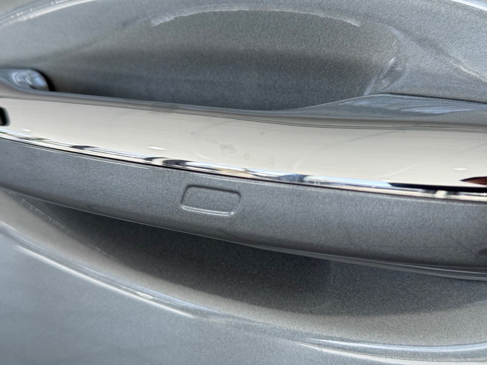 Mercedes-Benz GLC 220d 4M*AMG*PANO*HEADUP*MEMORY*DIGITAL-L*KEY