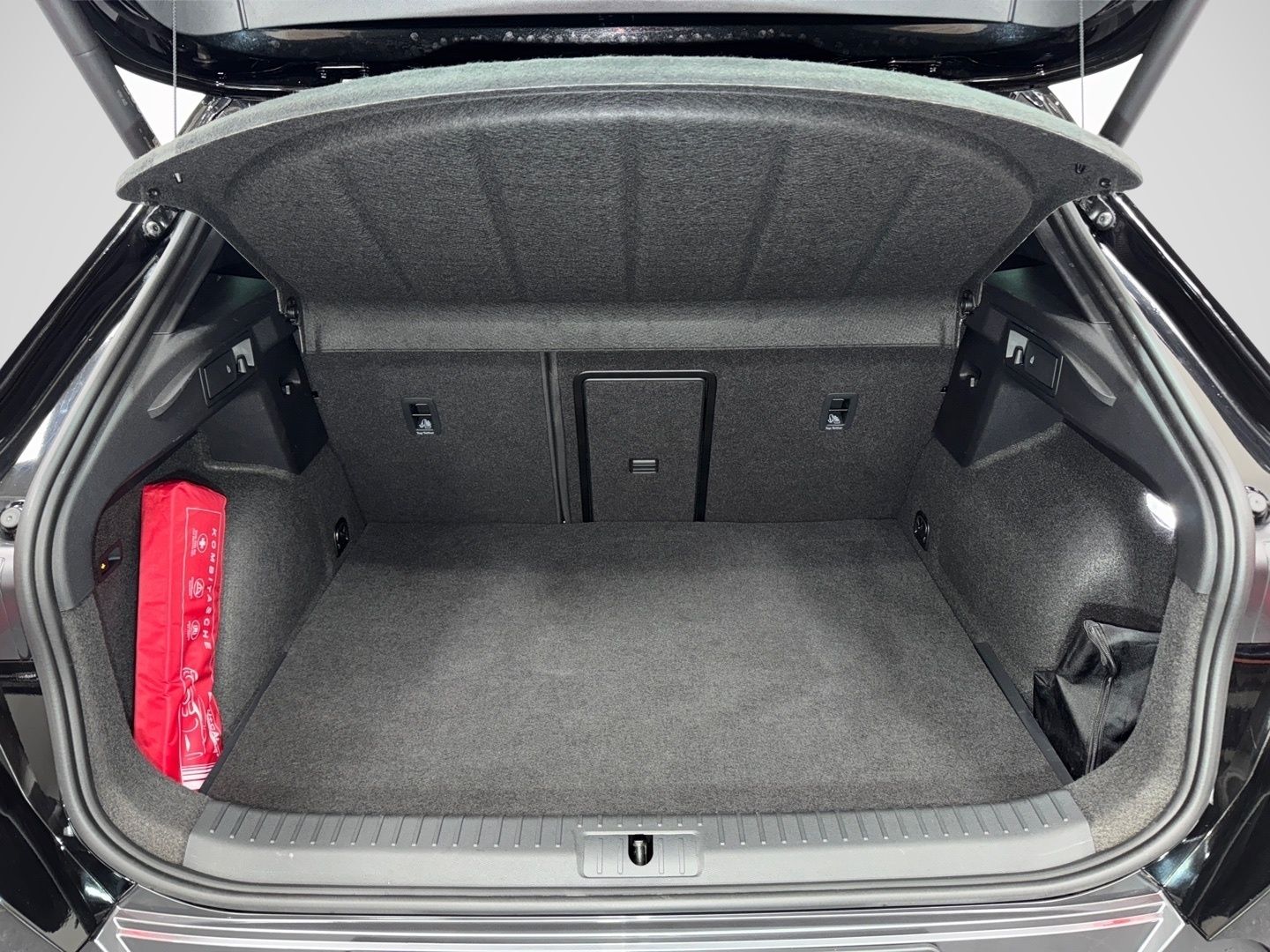 Cupra Formentor 1.4 VZ e-HYBRID PANO AHK 360 CAM MATRI