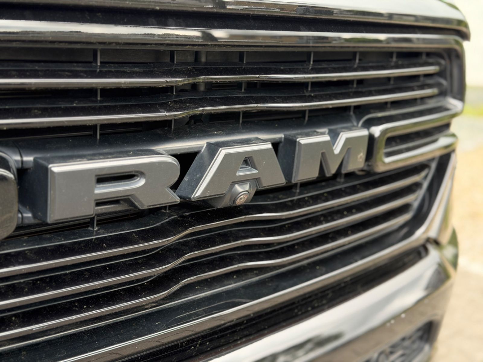 Dodge RAM 1500 5.7 Laramie Sport/Night/Sport-Aga/LPG