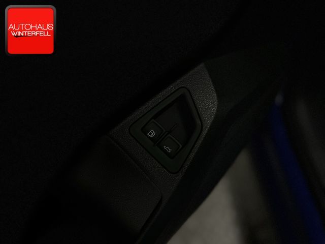 Volkswagen Touareg R 3.0 TSI 4M eHybrid PANO+HD-MATRIX+SOFT
