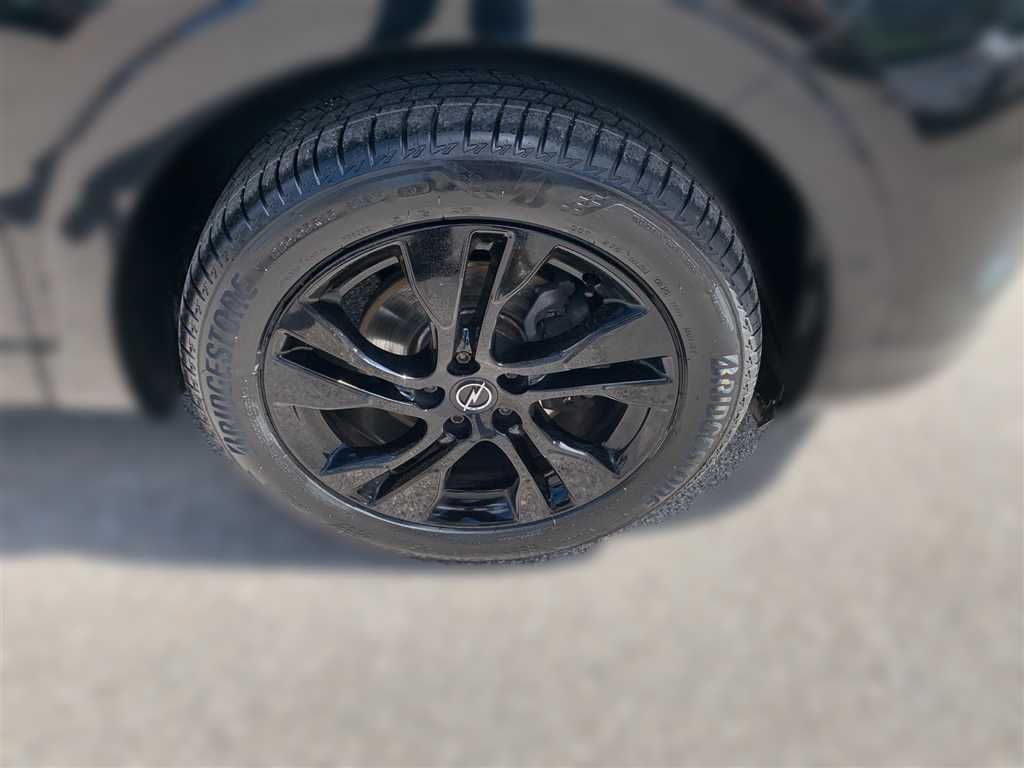 Opel Grandland 1.5 D AT8 GS-Line - Samsaru's Car Outlet