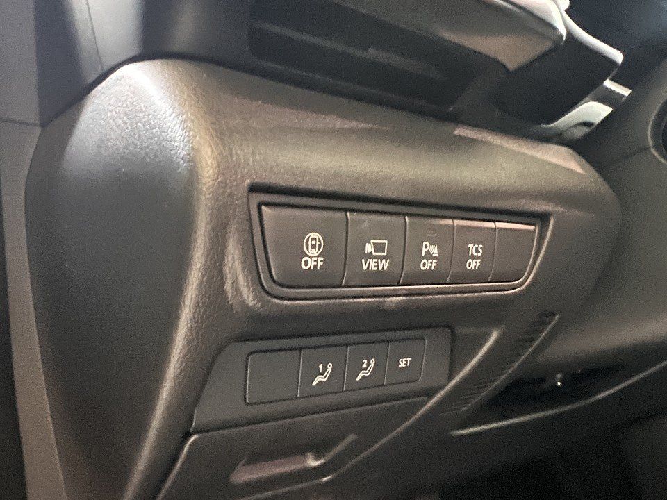 Mazda MX-30 EV BLACK FRIDAY PREIS Makoto Premium Bose,