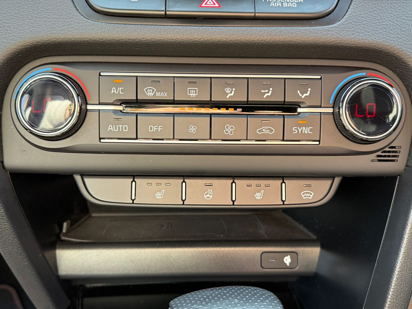 Kia ProCeed GT - Samsaru's Car Outlet