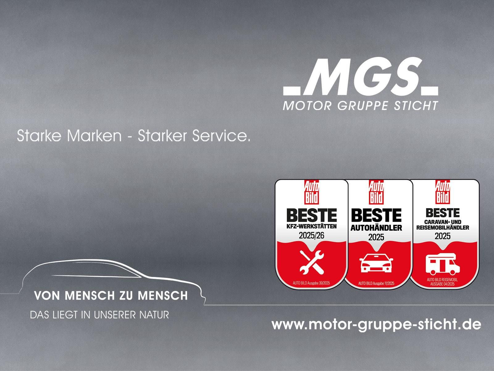 Volvo XC60 Inscription T8 Plug-In Hybrid AWD #AHK #ACC