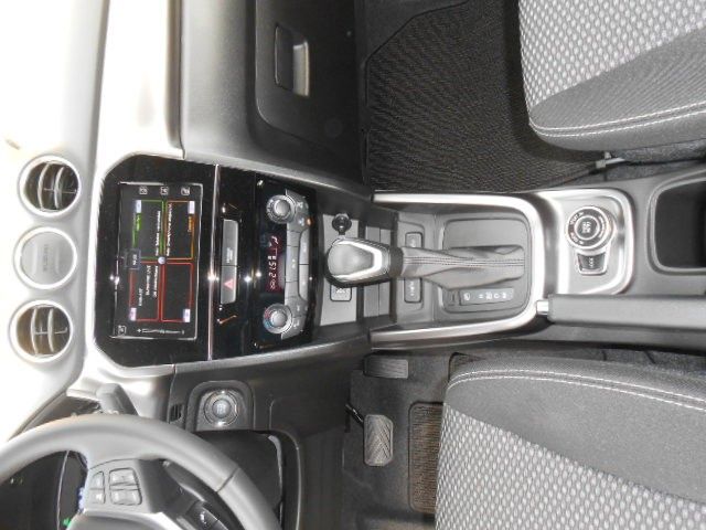 Suzuki Vitara 1.5 DUALJET Hybrid Comfort AGS Allgrip - Samsaru's Car Outlet
