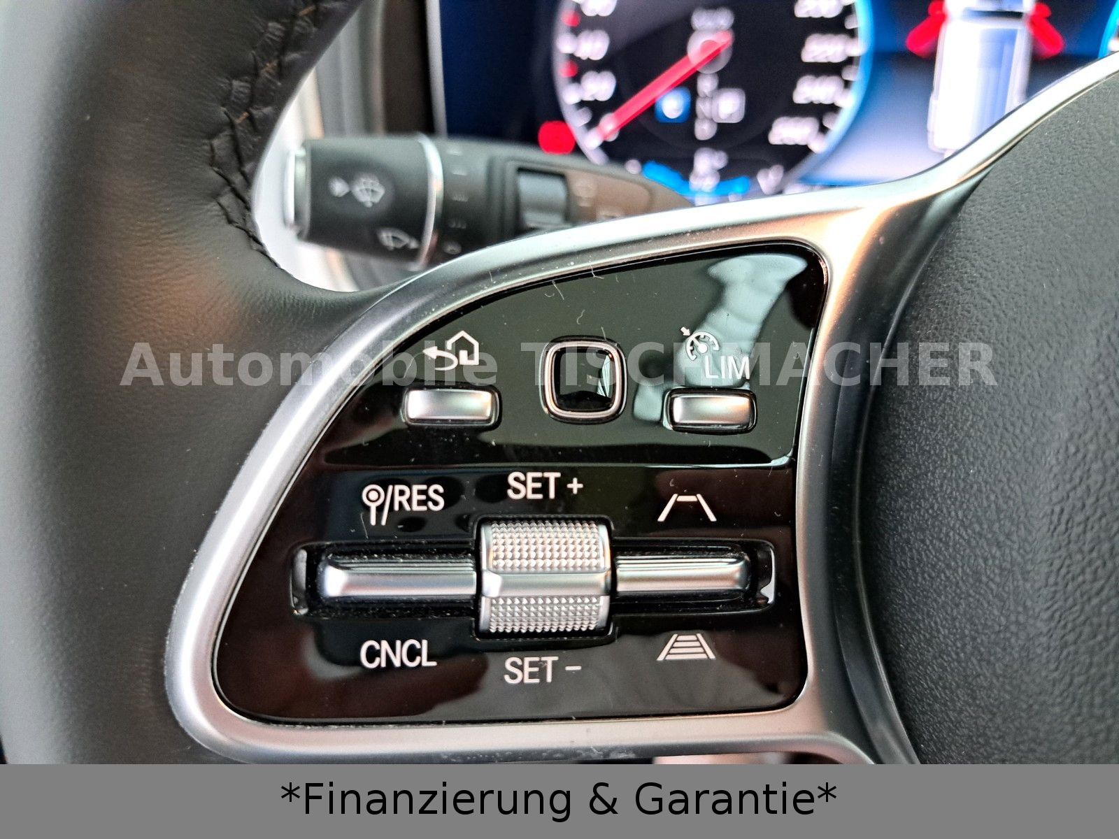 Mercedes-Benz G 400 - Samsaru's Car Outlet