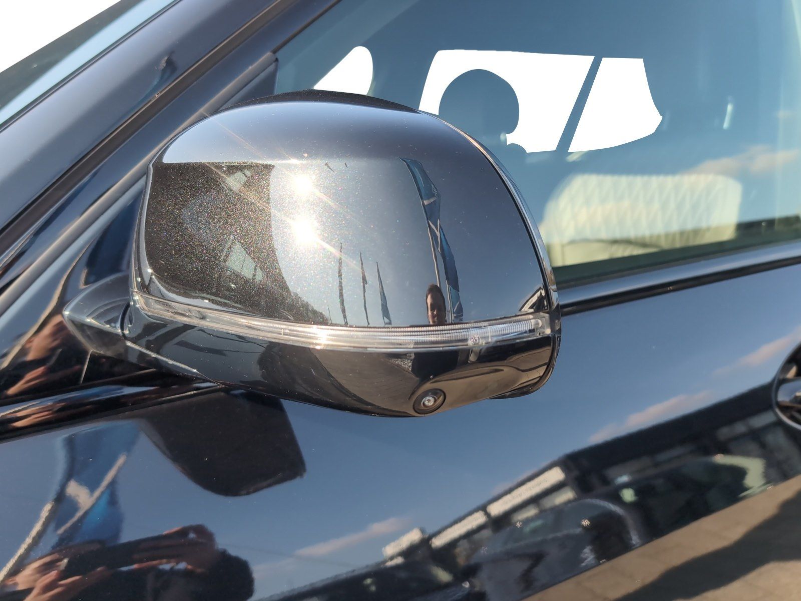 BMW X7 xDrive40d Gönn dir 1.190€ Zubehörprämie